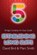 Bridge Cardplay, David Bird ; Marc Smith - Paperback - 9781771402316