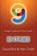 Bridge Cardplay, David Bird ; Marc Smith - Paperback - 9781771402354