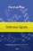 Defensive Signals, Marshall Miles - Paperback - 9781771402460
