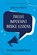Twelve Important Bridge Lessons on Declarer Play, David Bird - Paperback - 9781771402545