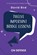 Twelve Important Bridge Lessons: On Defense, David Bird - Paperback - 9781771402583