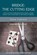 Bridge - The Cutting Edge, Dave Caprera - Paperback - 9781771402606