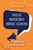 Twelve Important Bridge Lessons on Declarer Play: The Next Level, David Bird - Paperback - 9781771402675