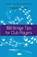 100 Bridge Tips for Club Players, Rakesh Kumar - Paperback - 9781771402736