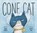 Cone Cat, Sarah Howden - Gebonden - 9781771473613