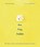 1 TINY BUBBLE, Karen Krossing - Gebonden - 9781771474450