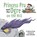 Princess Pru and the Ogre on the Hill, Maureen Fergus - Gebonden - 9781771475006