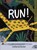 RUN, Guilherme Karsten - Gebonden - 9781771475358