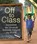 OFF TO CLASS (UPDATED EDITION), Susan Hughes - Paperback - 9781771475792