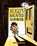 Hugo's Haunted Handbook, Dave Whamond - Gebonden - 9781771475877