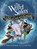 The Weird Sisters: A Note, a Goat, and a Casserole, Mark David Smith - Paperback - 9781771476652