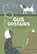 Gus Upstairs, Carey Sookocheff - Gebonden - 9781771476867