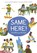 Same Here!: The Differences We Share, Susan Hughes - Paperback - 9781771476959