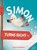 Simon Turns Right, Nicole Van Brummelen - Gebonden - 9781771477321