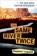 The Same River Twice, Stephen Legault - Paperback - 9781771511179