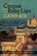 The Corpse with the Ruby Lips, Cathy Ace - Paperback - 9781771511957