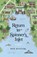 Return to Spinner's Inlet, HUNTER,  Don - Paperback - 9781771513081