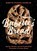 Babette's Bread, Babette Kourelos - Gebonden - 9781771514101