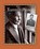 Tommy Prince, Terry Barber - Paperback - 9781771530439