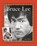 Bruce Lee, Terry Barber - Paperback - 9781771531030