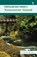 Vancouver Island, DOMBROWSKI,  Theo - Paperback - 9781771600071