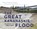 The Great Kananaskis Flood, Gillean Daffern ; Derek Ryder - Paperback - 9781771601580