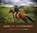 Along the Western Front, Leah Hennel - Gebonden - 9781771602051
