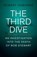 The Third Dive, Robert Osborne - Gebonden - 9781771603553