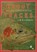 Trout Tracks, Jim McLennan - Paperback - 9781771603652