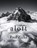 Aloft, Paul Zizka - Gebonden - 9781771603973