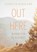 Out Here, Carolyn Highland - Paperback - 9781771604499