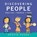 Discovering People: English * French * Cree, niet bekend - Paperback - 9781771604710