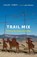 Trail Mix, Jules Torti - Paperback - 9781771604802