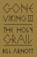 Gone Viking III, ARNOTT,  Bill - Paperback - 9781771606462
