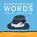 Discovering Words: English * French * Cree, Neepin Auger - Gebonden - 9781771607230