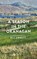 A Season in the Okanagan, Bill Arnott - Paperback - 9781771607247