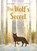 The Wolf's Secret, Morgane de Cadier - Gebonden - 9781771607315