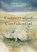 Conservation Confidential, Lorne Fitch - Paperback - 9781771607537