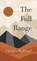 The Full Range, Carolyn Highland - Paperback - 9781771607827