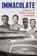 Immaculate, John Cairney - Paperback - 9781771611152