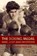 Boxing Medal, N N Shneidman - Paperback - 9781771611183