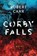 Corby Falls, Robert Carr - Paperback - 9781771615204