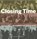 Closing Time, Daniel Francis - Gebonden - 9781771620376