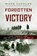Forgotten Victory, ZUEHLKE,  Mark - Gebonden - 9781771620413