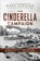 The Cinderella Campaign, Mark Zuehlke - Gebonden - 9781771620895