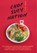 Chop Suey Nation, Ann Hui - Paperback - 9781771622226