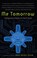 Me Tomorrow, Drew Hayden Taylor - Paperback - 9781771622943