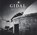 Gidal, Alan Twigg - Gebonden - 9781771623025