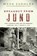 Breakout from Juno, Mark Zuehlke - Paperback - 9781771623834