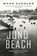 Juno Beach: Canada's D-Day Victory, Mark Zuehlke - Paperback - 9781771623841